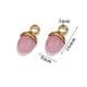 Rose Quartz Picture8
